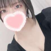 ヒメ日記 2025/06/05 17:46 投稿 未玖（ミク） アバンチュール(五反田)