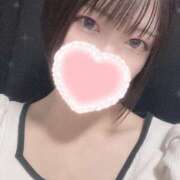 ヒメ日記 2025/06/10 10:46 投稿 未玖（ミク） アバンチュール(五反田)