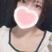 ヒメ日記 2025/06/10 19:32 投稿 未玖（ミク） アバンチュール(五反田)