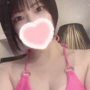 ヒメ日記 2025/06/13 10:46 投稿 未玖（ミク） アバンチュール(五反田)