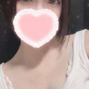 ヒメ日記 2025/06/21 10:46 投稿 未玖（ミク） アバンチュール(五反田)