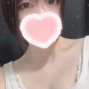 ヒメ日記 2025/06/28 10:31 投稿 未玖（ミク） アバンチュール(五反田)