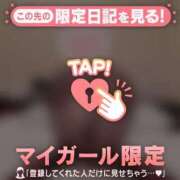 ヒメ日記 2025/06/28 20:01 投稿 未玖（ミク） アバンチュール(五反田)