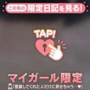 ヒメ日記 2025/07/02 16:31 投稿 未玖（ミク） アバンチュール(五反田)