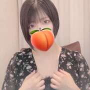 ヒメ日記 2025/07/05 13:16 投稿 未玖（ミク） アバンチュール(五反田)