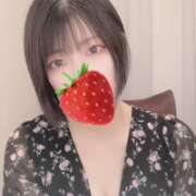 ヒメ日記 2025/07/05 15:16 投稿 未玖（ミク） アバンチュール(五反田)