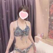 ヒメ日記 2025/07/06 22:01 投稿 未玖（ミク） アバンチュール(五反田)