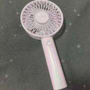 ヒメ日記 2025/07/07 17:16 投稿 未玖（ミク） アバンチュール(五反田)