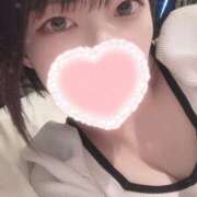 ヒメ日記 2025/07/11 10:16 投稿 未玖（ミク） アバンチュール(五反田)