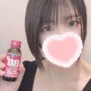 ヒメ日記 2025/07/12 13:16 投稿 未玖（ミク） アバンチュール(五反田)