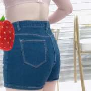 ヒメ日記 2025/07/15 10:16 投稿 未玖（ミク） アバンチュール(五反田)