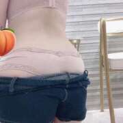 ヒメ日記 2025/07/15 11:16 投稿 未玖（ミク） アバンチュール(五反田)