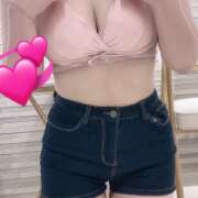 ヒメ日記 2025/07/16 11:16 投稿 未玖（ミク） アバンチュール(五反田)