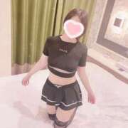 ヒメ日記 2025/07/19 10:31 投稿 未玖（ミク） アバンチュール(五反田)