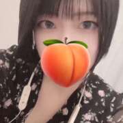 ヒメ日記 2025/07/21 19:31 投稿 未玖（ミク） アバンチュール(五反田)