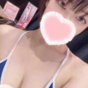 ヒメ日記 2025/07/24 19:31 投稿 未玖（ミク） アバンチュール(五反田)