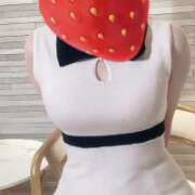 ヒメ日記 2025/07/25 21:46 投稿 未玖（ミク） アバンチュール(五反田)