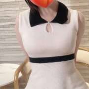 ヒメ日記 2025/07/26 21:46 投稿 未玖（ミク） アバンチュール(五反田)