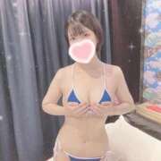 ヒメ日記 2025/07/27 11:16 投稿 未玖（ミク） アバンチュール(五反田)