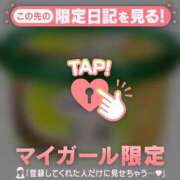 ヒメ日記 2025/07/29 23:16 投稿 未玖（ミク） アバンチュール(五反田)