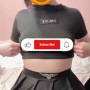 ヒメ日記 2025/07/30 12:16 投稿 未玖（ミク） アバンチュール(五反田)