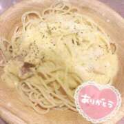 ヒメ日記 2025/07/31 21:46 投稿 未玖（ミク） アバンチュール(五反田)