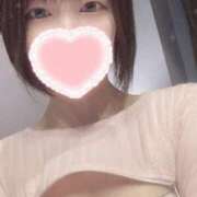 ヒメ日記 2025/08/18 10:16 投稿 未玖（ミク） アバンチュール(五反田)