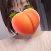 ヒメ日記 2025/08/18 21:16 投稿 未玖（ミク） アバンチュール(五反田)