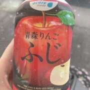 ヒメ日記 2025/08/19 19:46 投稿 未玖（ミク） アバンチュール(五反田)