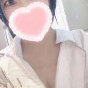 ヒメ日記 2025/08/19 21:46 投稿 未玖（ミク） アバンチュール(五反田)