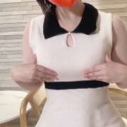 ヒメ日記 2025/08/23 21:46 投稿 未玖（ミク） アバンチュール(五反田)