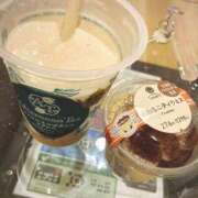 ヒメ日記 2025/08/24 21:31 投稿 未玖（ミク） アバンチュール(五反田)