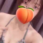 ヒメ日記 2025/09/03 21:16 投稿 未玖（ミク） アバンチュール(五反田)