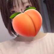 ヒメ日記 2025/09/19 17:16 投稿 未玖（ミク） アバンチュール(五反田)