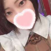 ヒメ日記 2025/09/26 21:01 投稿 未玖（ミク） アバンチュール(五反田)