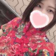 ヒメ日記 2025/10/05 10:16 投稿 未玖（ミク） アバンチュール(五反田)