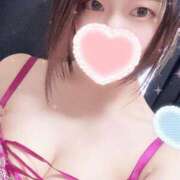 ヒメ日記 2025/10/08 16:16 投稿 未玖（ミク） アバンチュール(五反田)