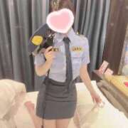 ヒメ日記 2025/10/08 21:16 投稿 未玖（ミク） アバンチュール(五反田)