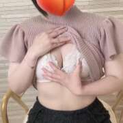 ヒメ日記 2025/10/13 19:31 投稿 未玖（ミク） アバンチュール(五反田)