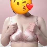 ヒメ日記 2025/10/17 20:01 投稿 未玖（ミク） アバンチュール(五反田)