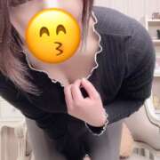 ヒメ日記 2025/10/22 20:01 投稿 未玖（ミク） アバンチュール(五反田)