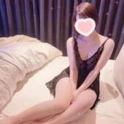 ヒメ日記 2025/10/25 21:01 投稿 未玖（ミク） アバンチュール(五反田)