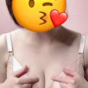 ヒメ日記 2025/10/25 21:16 投稿 未玖（ミク） アバンチュール(五反田)