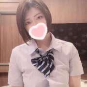 ヒメ日記 2025/10/26 11:46 投稿 未玖（ミク） アバンチュール(五反田)