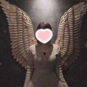 ヒメ日記 2025/11/02 00:31 投稿 未玖（ミク） アバンチュール(五反田)