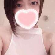 ヒメ日記 2025/11/02 21:16 投稿 未玖（ミク） アバンチュール(五反田)