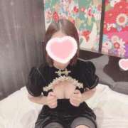 ヒメ日記 2025/11/09 22:01 投稿 未玖（ミク） アバンチュール(五反田)