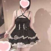 ヒメ日記 2025/11/17 10:31 投稿 未玖（ミク） アバンチュール(五反田)