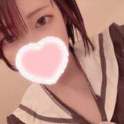 ヒメ日記 2025/11/22 12:01 投稿 未玖（ミク） アバンチュール(五反田)