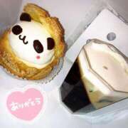 ヒメ日記 2025/11/22 23:01 投稿 未玖（ミク） アバンチュール(五反田)